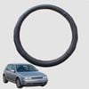 Steering Wheel Cover for VolksWagen Golf 1998-2004 Hatch/Wagon (MK4) 38CM | Circle