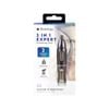 2 in 1 Expert Grooming Tool