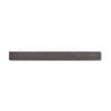 Pioneer 2m x 200mm x 75mm Gumtree Timberlook Reinforced Concrete Sleeper