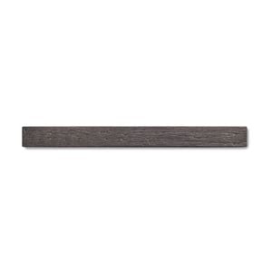 Pioneer 2m x 200mm x 75mm Gumtree Timberlook Reinforced Concrete Sleeper