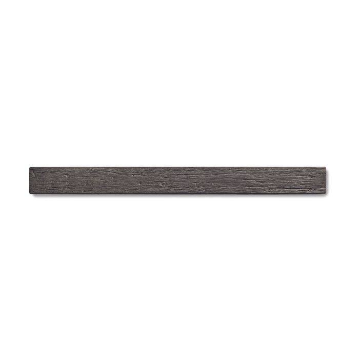 Pioneer 2m x 200mm x 75mm Gumtree Timberlook Reinforced Concrete Sleeper