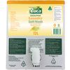 Euca 12lt Laundry Soft Wash Eucalyptus Cask
