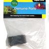 Aqua One NanoFlow 150 Sponge 131s 1pk (25131s)
