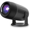 Philips - Neopix 150 1080p Projector