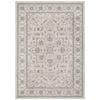 Sense 261 White 330X240Cm Rug