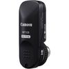 Canon WFT-E9E Wireless File Transmitter