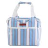 Marquee 20 Can Stripe Insulated Soft Cooler