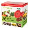 Mr Fothergill's 36mm Jiffy-7 Peat Pellets - 36 Pack