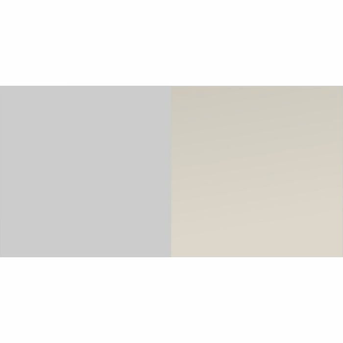DesignerSplash 750 x 600 x 4mm Cape Reinga / Paeroa Splashback
