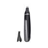 Remington Washable Electric Cordless Rotary Hair Trimmer