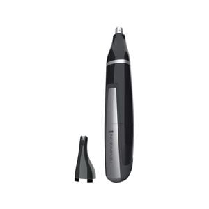 Remington Washable Electric Cordless Rotary Hair Trimmer