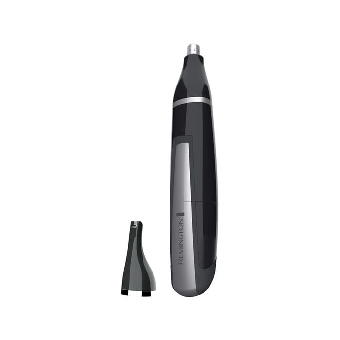 Remington Washable Electric Cordless Rotary Hair Trimmer