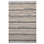 Natural Jute Rug-Havana 1113-Natural-190x280cm