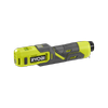 Ryobi USB Lithium High Pressure Inflator Kit RI4K