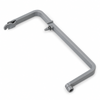 Delonghi Dishwasher Upper Spray Arm Water Pipe DAU1591097