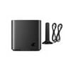 Telstra Arcadyan 5G Modem WiFi 6 Router Unlocked with External Antenna Support
