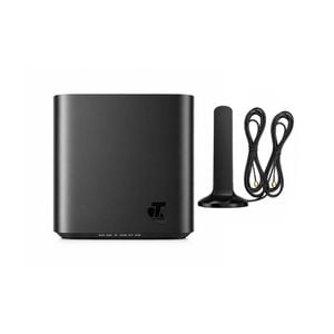 Telstra Arcadyan 5G Modem WiFi 6 Router Unlocked with External Antenna Support