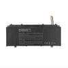 Replacement Laptop Battery for Acer AP1505L SPIN 5 SP513-52N Aspire S13 S5-371 AP15O5L