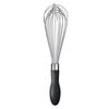 Good Grips Balloon Whisk 28cm Oxo