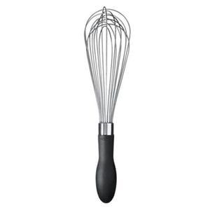 Good Grips Balloon Whisk 28cm Oxo