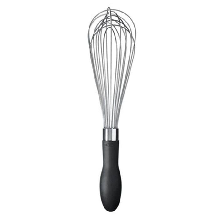 Good Grips Balloon Whisk 28cm Oxo
