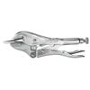 Irwin 200mm Locking Sheet Metal Tool