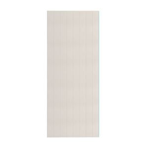 9 x 3000 x 1200mm Primed White easyVJ150 Wet Area UMR MDF E0