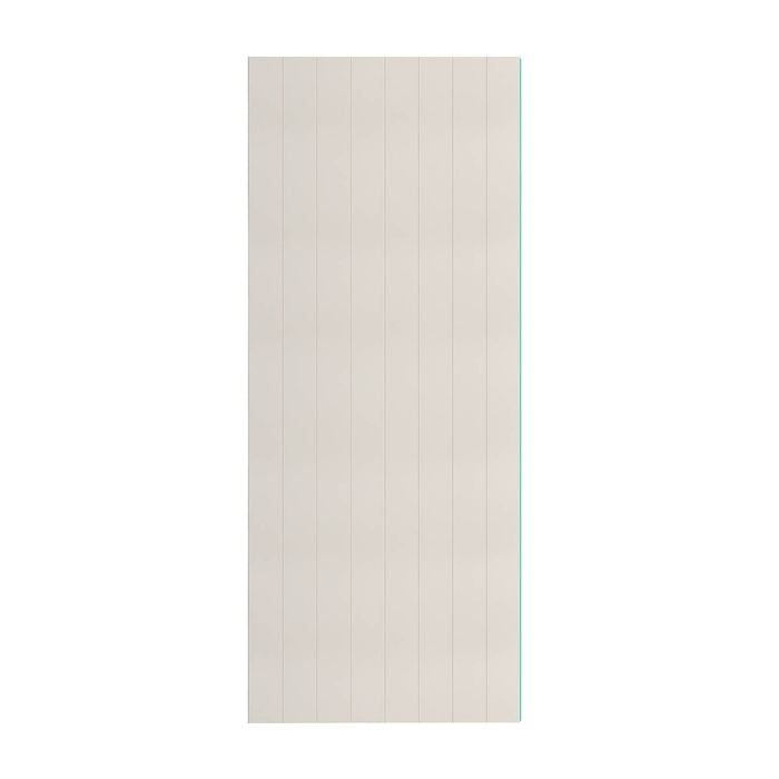 9 x 3000 x 1200mm Primed White easyVJ150 Wet Area UMR MDF E0