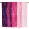 Onkaparinga Velour Beach Towel