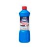 Glitz 1.25L Domestic Cleaner