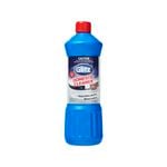 Glitz 1.25L Domestic Cleaner