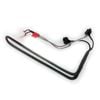 Fridge Defrost Heater Element DA47-00247C to suit Samsung