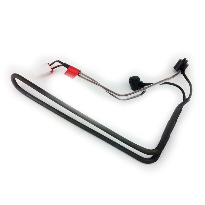 Fridge Defrost Heater Element DA47-00247C to suit Samsung