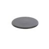 Gas Stove Cooktop Medium Burner Cap 75mm 050199002602r, Suits Blanco