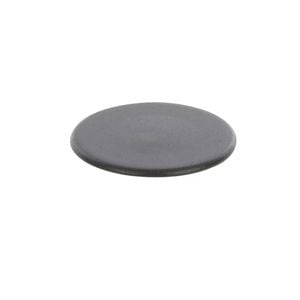 Gas Stove Cooktop Medium Burner Cap 75mm 050199002602r, Suits Blanco