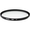 HOYA 40.5mm UV UX II Filter