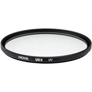 HOYA 40.5mm UV UX II Filter