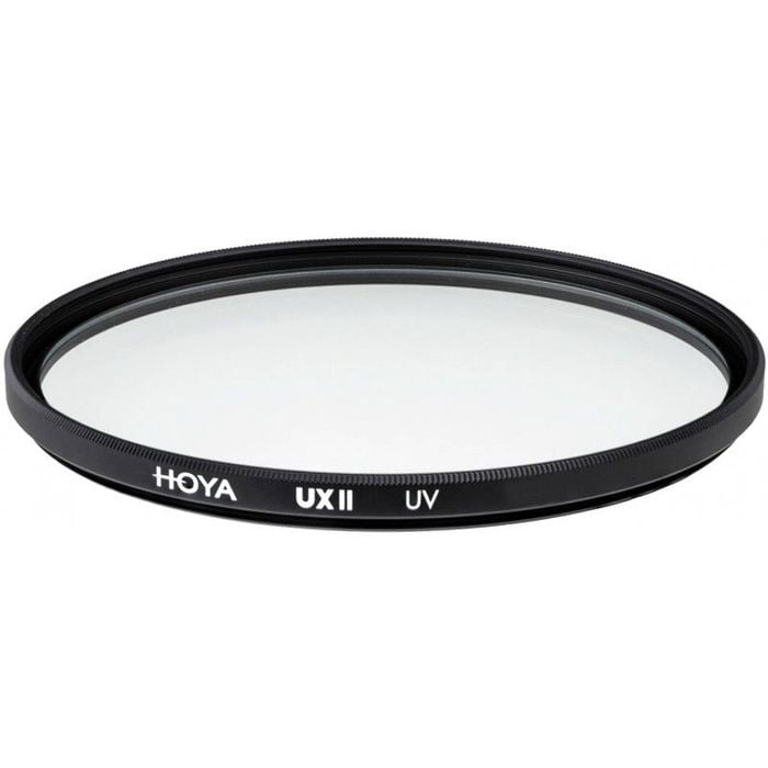 HOYA 40.5mm UV UX II Filter
