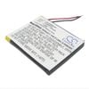 Replacement YD362937P Battery for GoPro Hero 3 3+ 4 ARMTE-001 ARMTE-002 Wi-Fi Remote Control