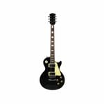 Axiom Challenger Electric Guitar - Black