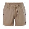 Hard Yakka Desert Tough Utility Short Shorts - Size 102R