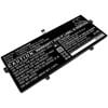 Cameron Sino L15m4p23, 8s5b10l22508 Battery Replacement [cs-lvy910nb]