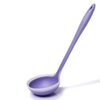 Silicone Spoon 130ml - Mauris Series