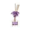 Myhouse Flowers Of The Valley Diffuser