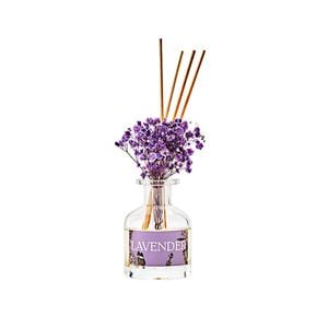 Myhouse Flowers Of The Valley Diffuser