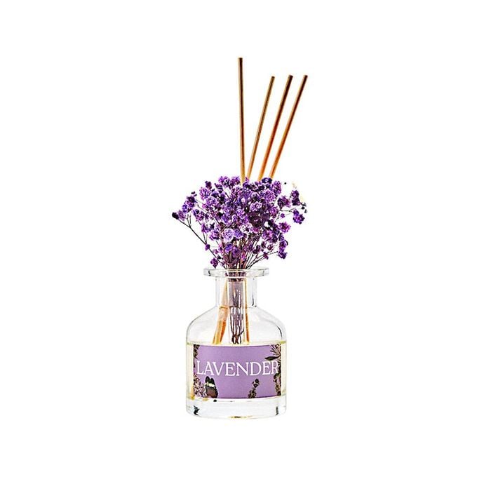 Myhouse Flowers Of The Valley Diffuser