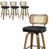ALFORDSON Bar Stools 4X