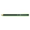 Faber-Castell Blackmatt HB Graphite Pencils (12/box)