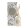 Multi buy 3 x MOR Emporium Classics Reed Diffuser - Blanc Italian Pear