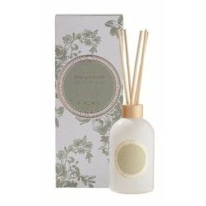 Multi buy 3 x MOR Emporium Classics Reed Diffuser - Blanc Italian Pear